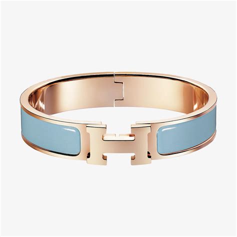 Hermes bangle bracelet canada